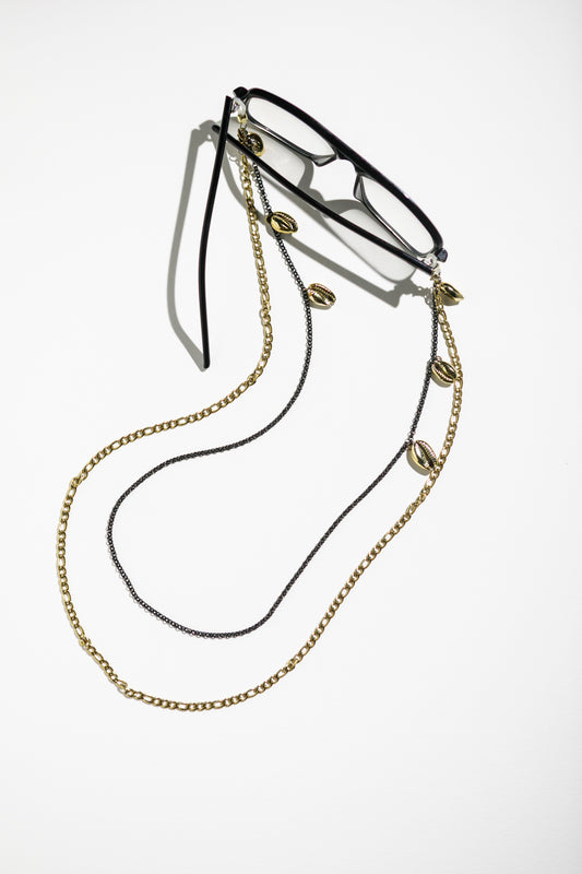 WHAT THE SHELL ARE YOU THINKING STRAPS