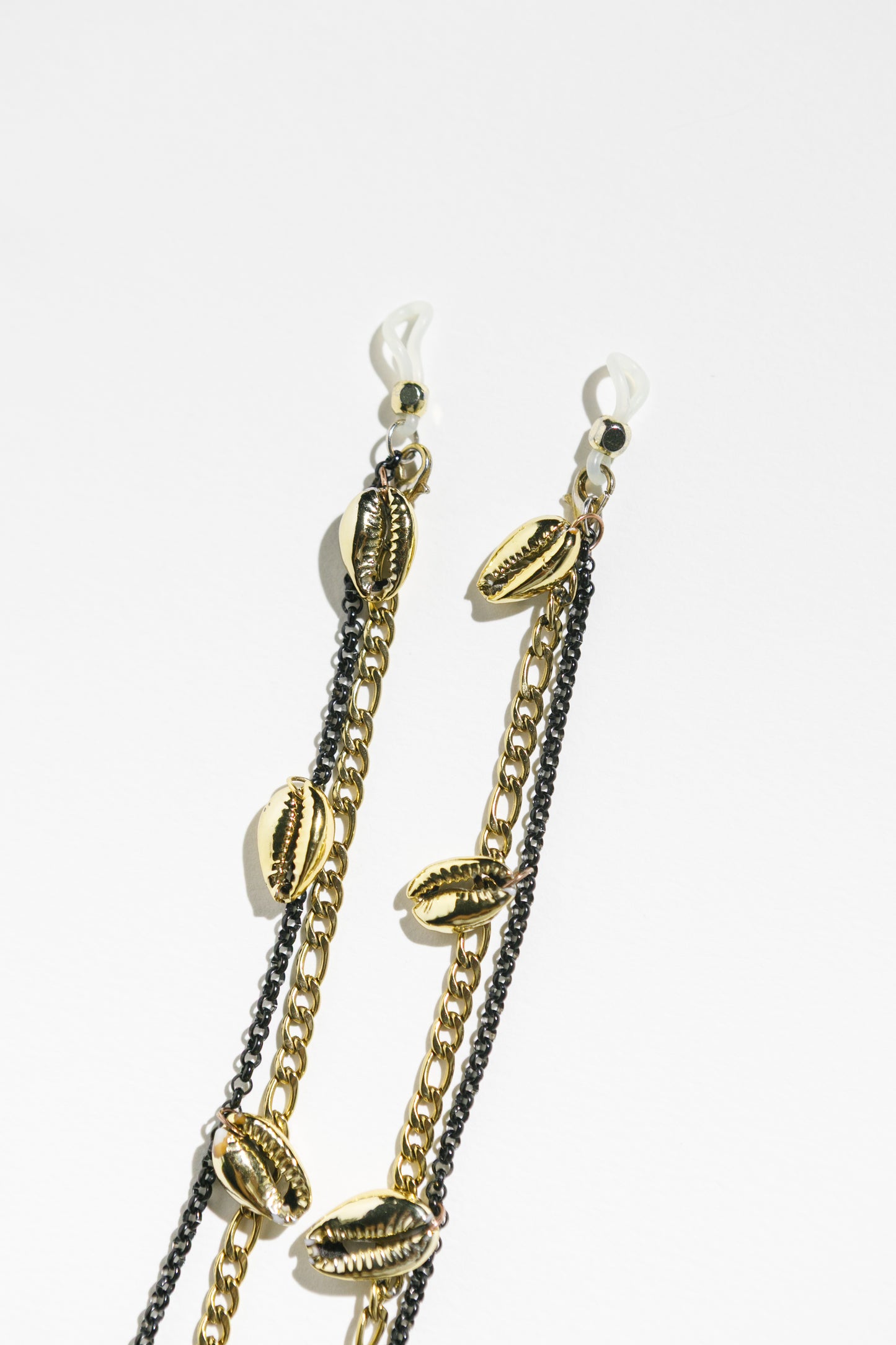 WHAT THE SHELL ARE YOU THINKING STRAPS