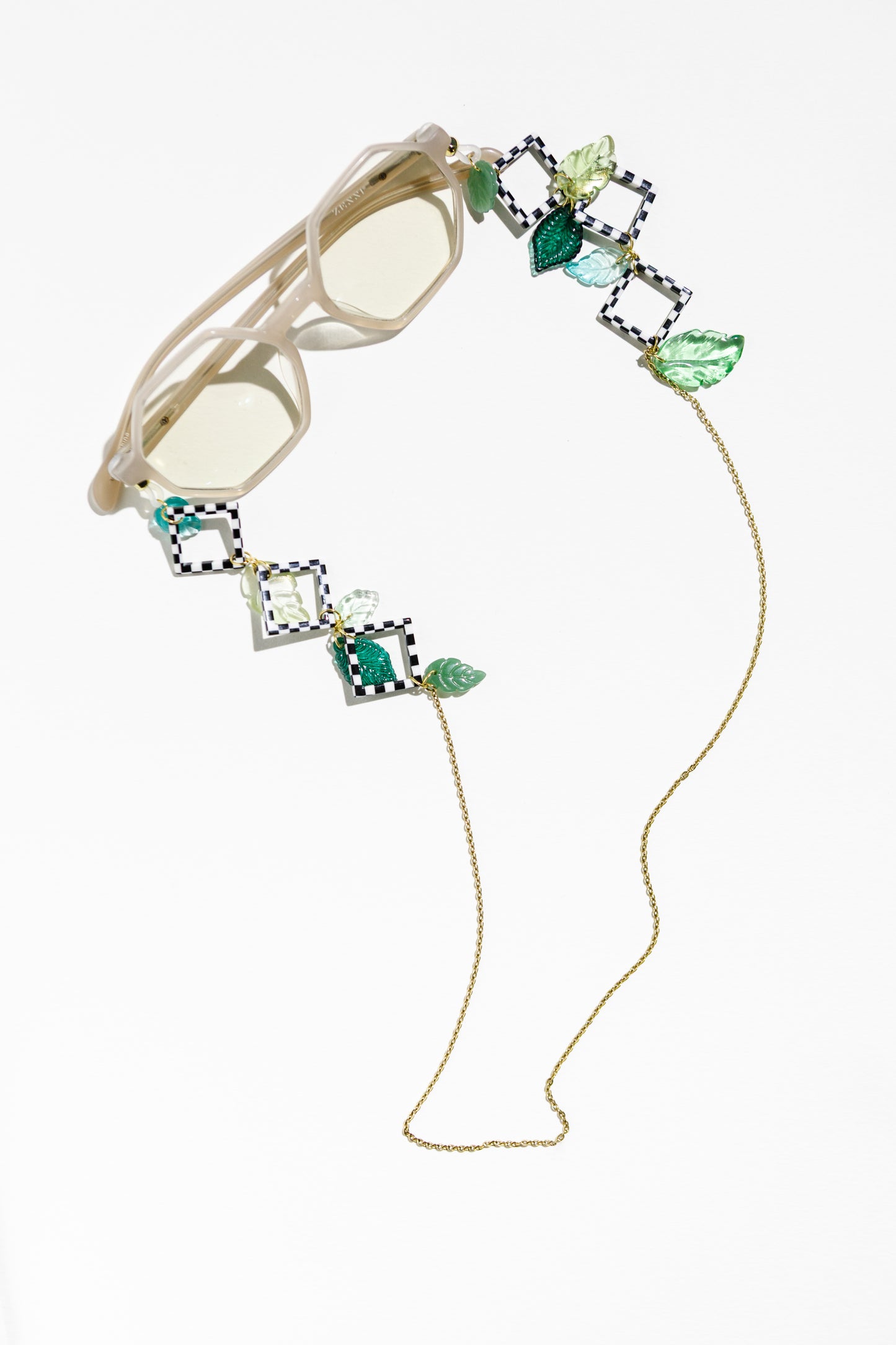 Urban Hang Suite Straps