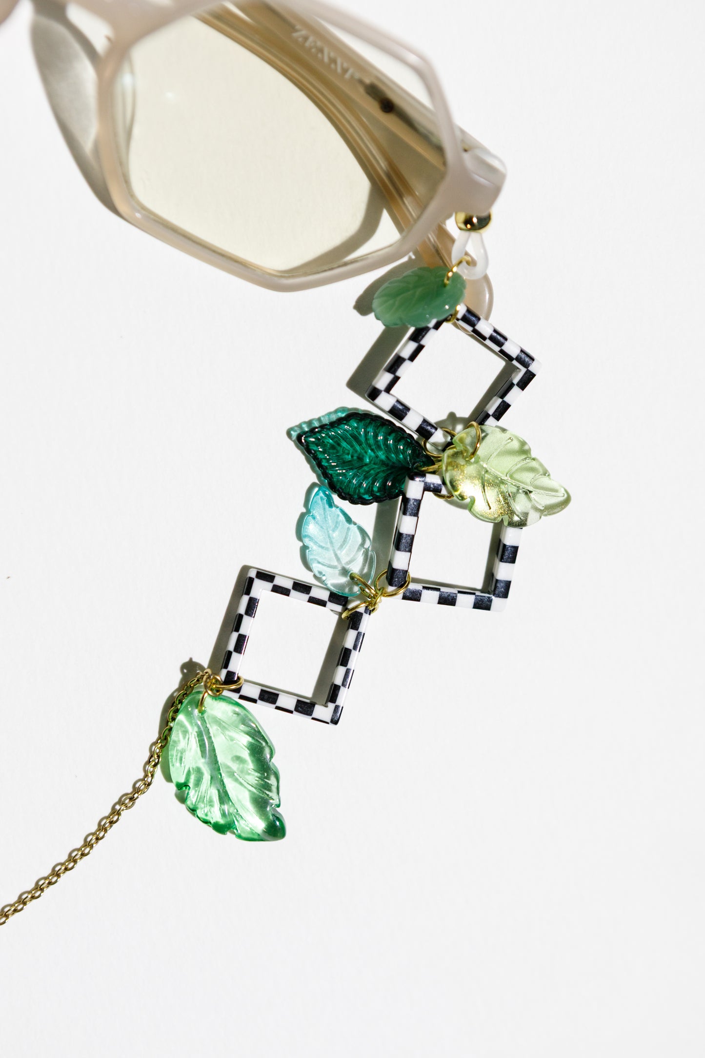 Urban Hang Suite Straps