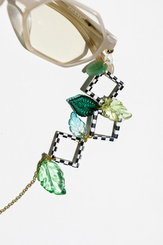 Urban Hang Suite Straps