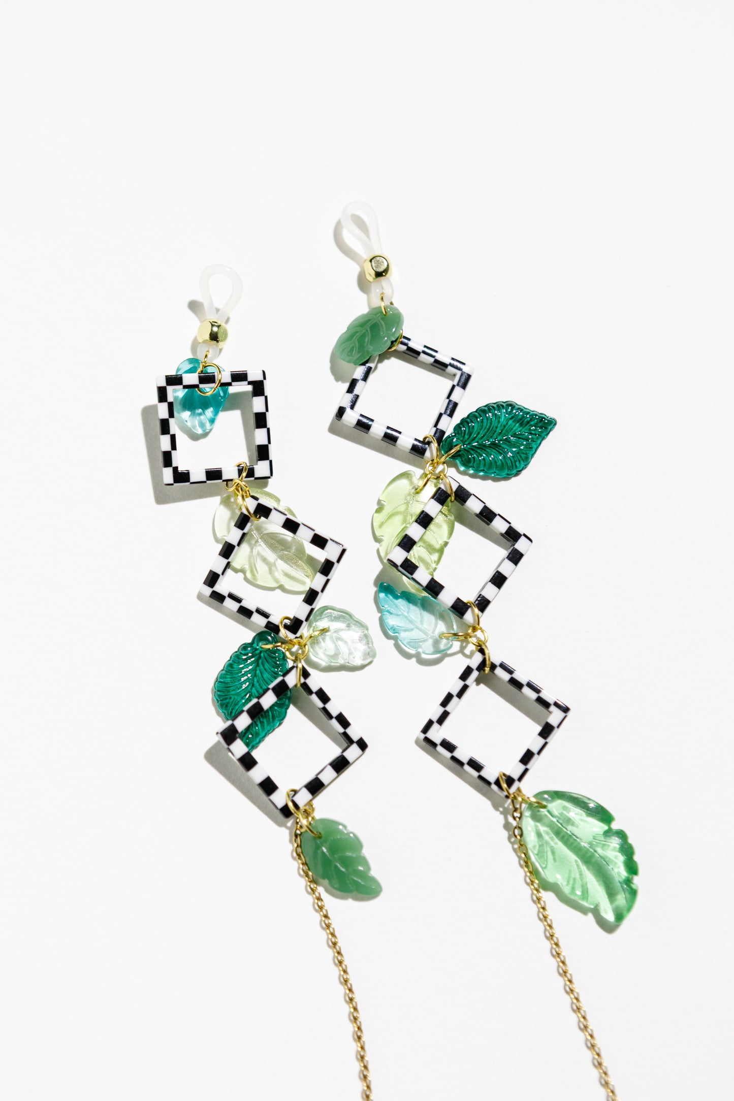 Urban Hang Suite Straps