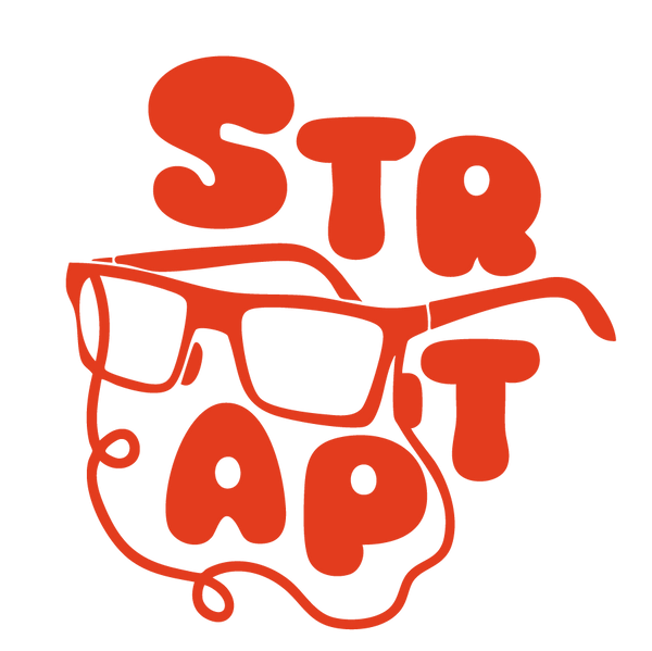 STRAPT CO